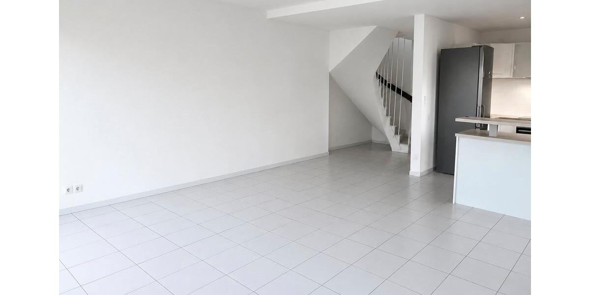 Maisonettenwohnung Düsseldorf Derendorf - 3 Zimmer, 95 m&sup2;, 319.000&euro; | Angebot:26915518