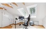 Villa Krefeld Benrad - 7 Zimmer, 305 m&sup2;, 2.199.000&euro; | Angebot:27083290