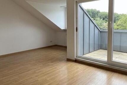 Haus Mönchengladbach West - 3 Zimmer, 60 m&sup2;, 600&euro; | Angebot:26587161