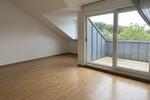 Mehrfamilienhaus, Wohnhaus Mönchengladbach West - 3 Zimmer, 60 m&sup2;, 600&euro; | Angebot:26587161