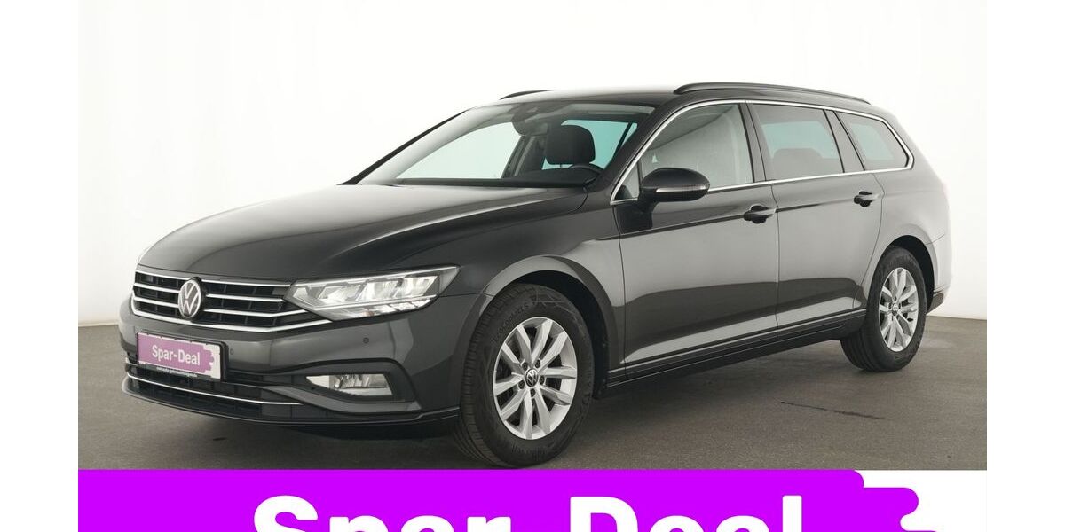 VW Passat 68.697 km 21.436 &euro; Neuss 41460