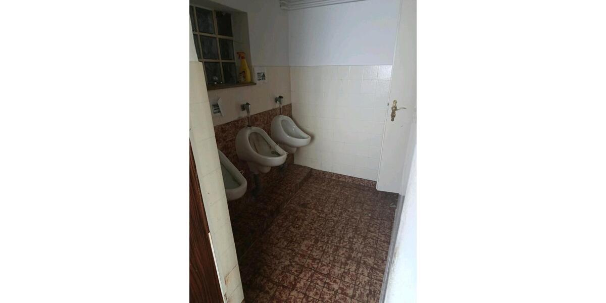 Gewerbeobjekt Neuss Holzheim - 1.700&euro; | Angebot:26537576