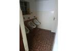 Gewerbeobjekt Neuss Holzheim - 1.700&euro; | Angebot:26537576
