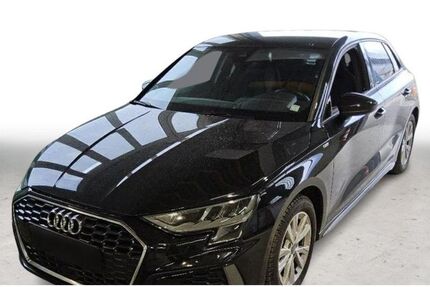 Audi A3 39.511 km 25.590 &euro; Moers-Hülsdonk 47441