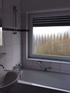 Etagenwohnung Wegberg Kleingerichhausen - 3 Zimmer, 84 m&sup2;, 526&euro; | Angebot:25335520