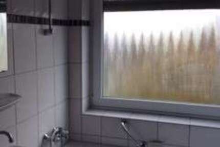 Wohnung Wegberg Kleingerichhausen - 3 Zimmer, 84 m&sup2;, 526&euro; | Angebot:25335520