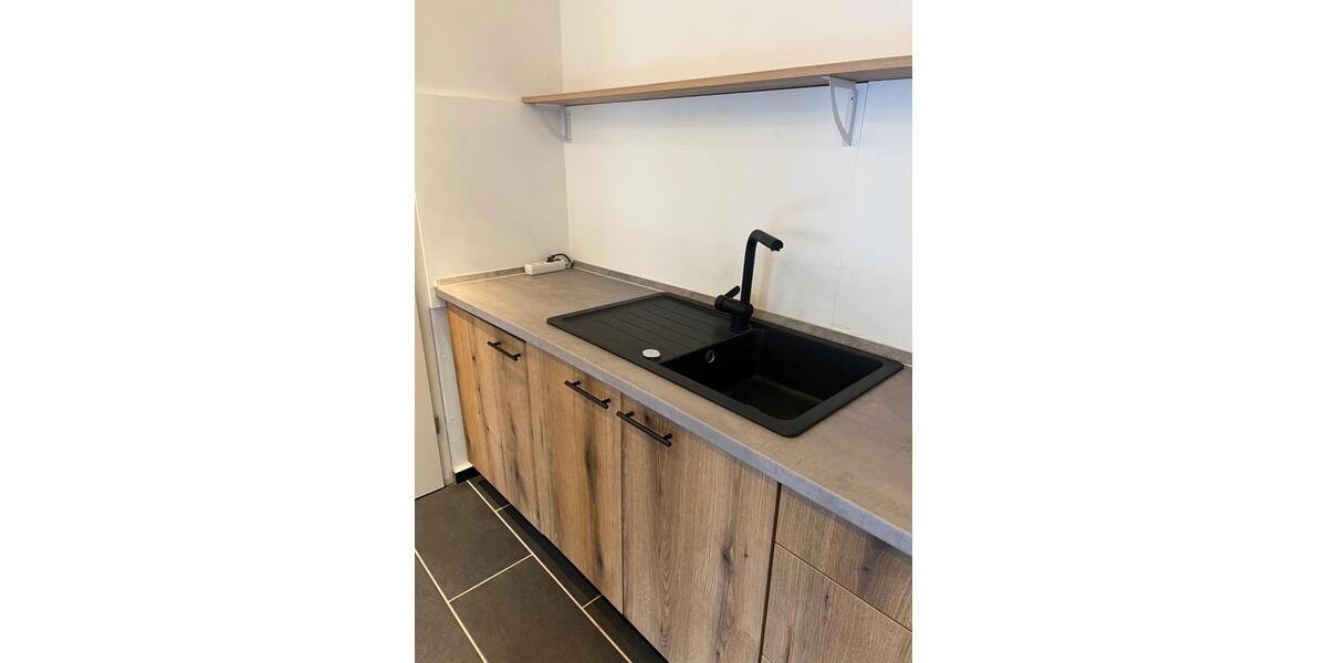 Gewerbeobjekt Mönchengladbach Süd - 880&euro; | Angebot:24444096