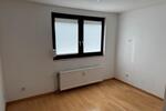 Dachgeschoßwohnung Mönchengladbach Nord - 3 Zimmer, 92 m&sup2;, 930&euro; | Angebot:25865901