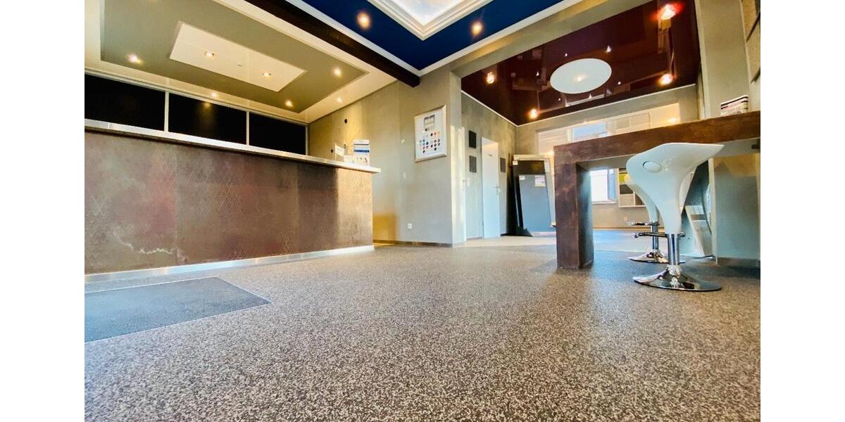 Mehrfamilienhaus, Wohnhaus Mönchengladbach West - 14 Zimmer, 377 m&sup2;, 975.000&euro; | Angebot:26095453