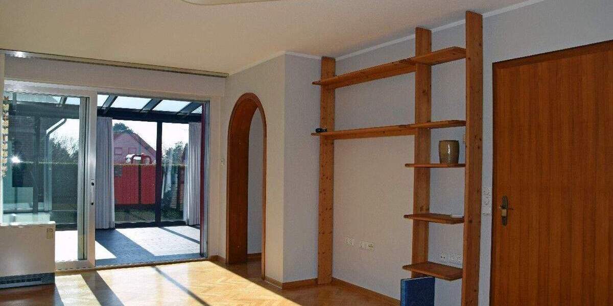 Einfamilienhaus Nettetal Hinsbeck - 5 Zimmer, 88 m&sup2;, 395.000&euro; | Angebot:25696810