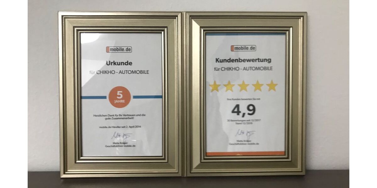 Opel Corsa 26.589 km 13.990 &euro; Jüchen 41363