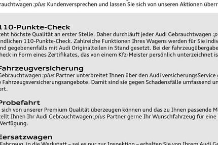 Audi e-tron GT 55.604 km 49.908 &euro; Krefeld 47805