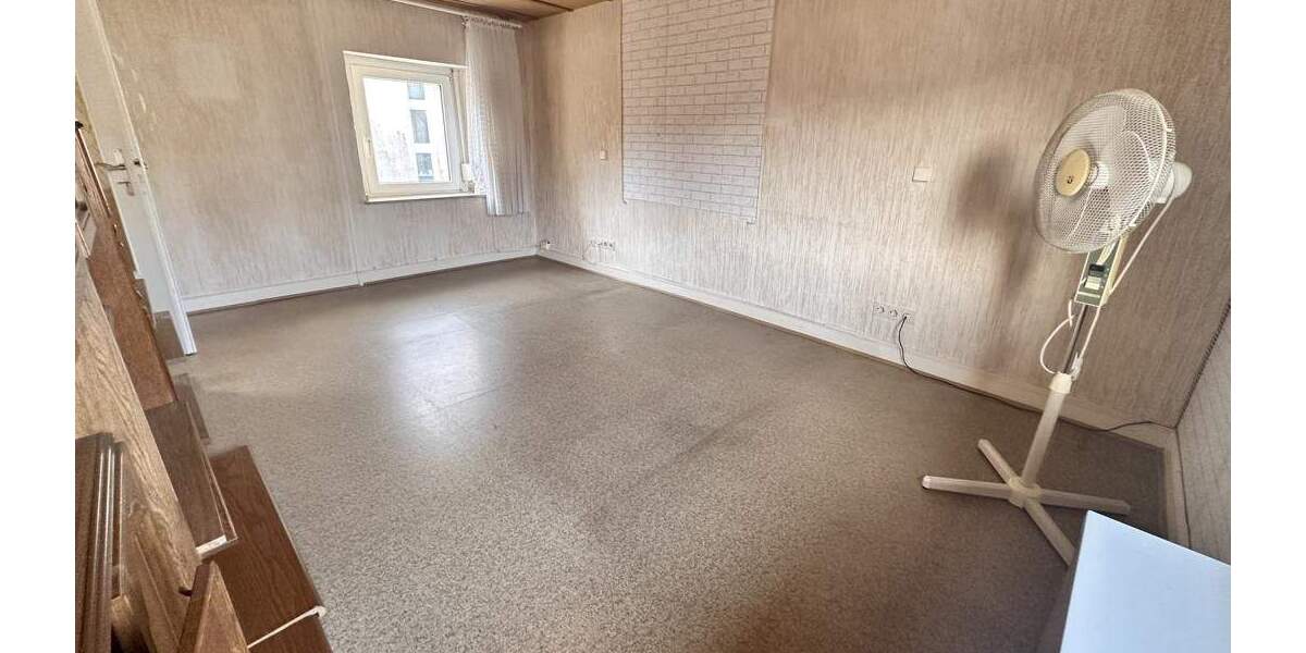 Einfamilienhaus Mönchengladbach Pongs - 6 Zimmer, 155 m&sup2;, 229.000&euro; | Angebot:25684504