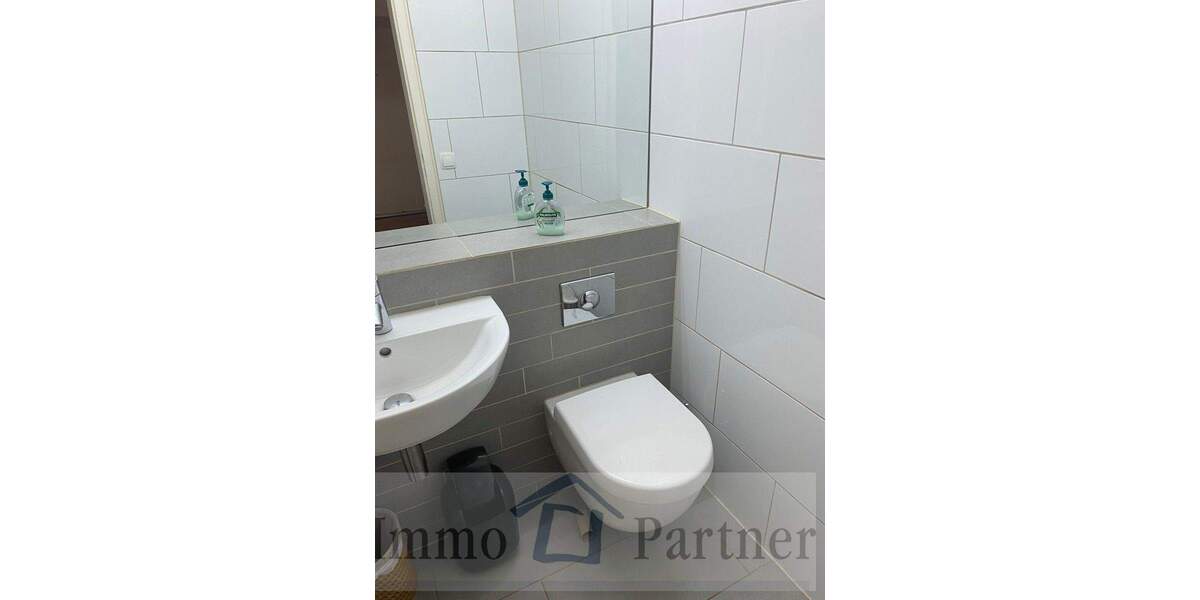 Etagenwohnung Mülheim an der Ruhr Mitte - 3 Zimmer, 117 m&sup2;, 245.000&euro; | Angebot:25822361