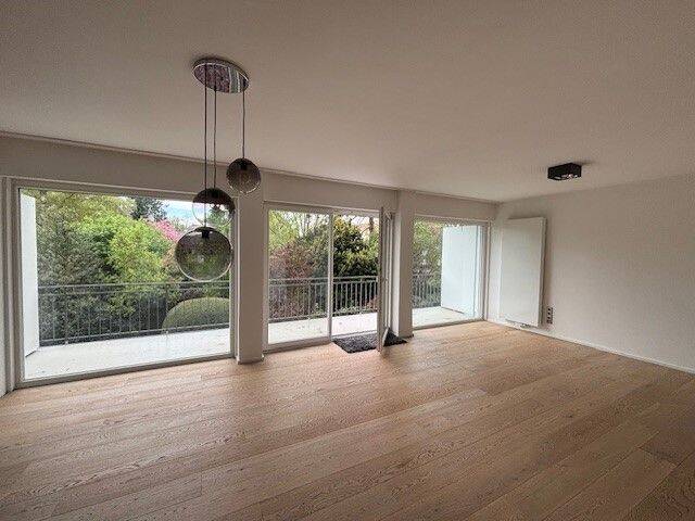 Etagenwohnung Mönchengladbach Rheydt - 3 Zimmer, 88 m&sup2;, 249.000&euro; | Angebot:26835476