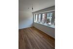 Etagenwohnung Erkelenz - 2 Zimmer, 52 m&sup2;, 900&euro; | Angebot:26099095