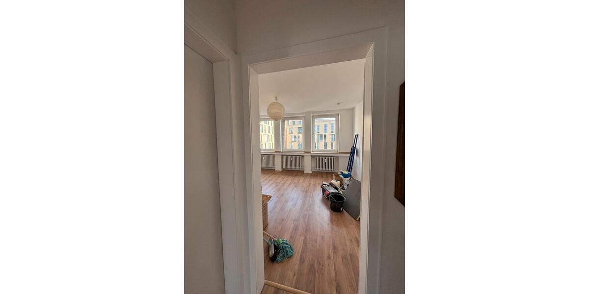 Gewerbeobjekt Krefeld - 480&euro; | Angebot:24804412