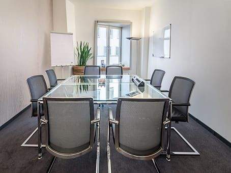 Gewerbeobjekt Düsseldorf Hafen - 349&euro; | Angebot:25897798