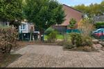 Doppelhaushälfte Mönchengladbach West - 4 Zimmer, 98 m&sup2;, 299.000&euro; | Angebot:26419469