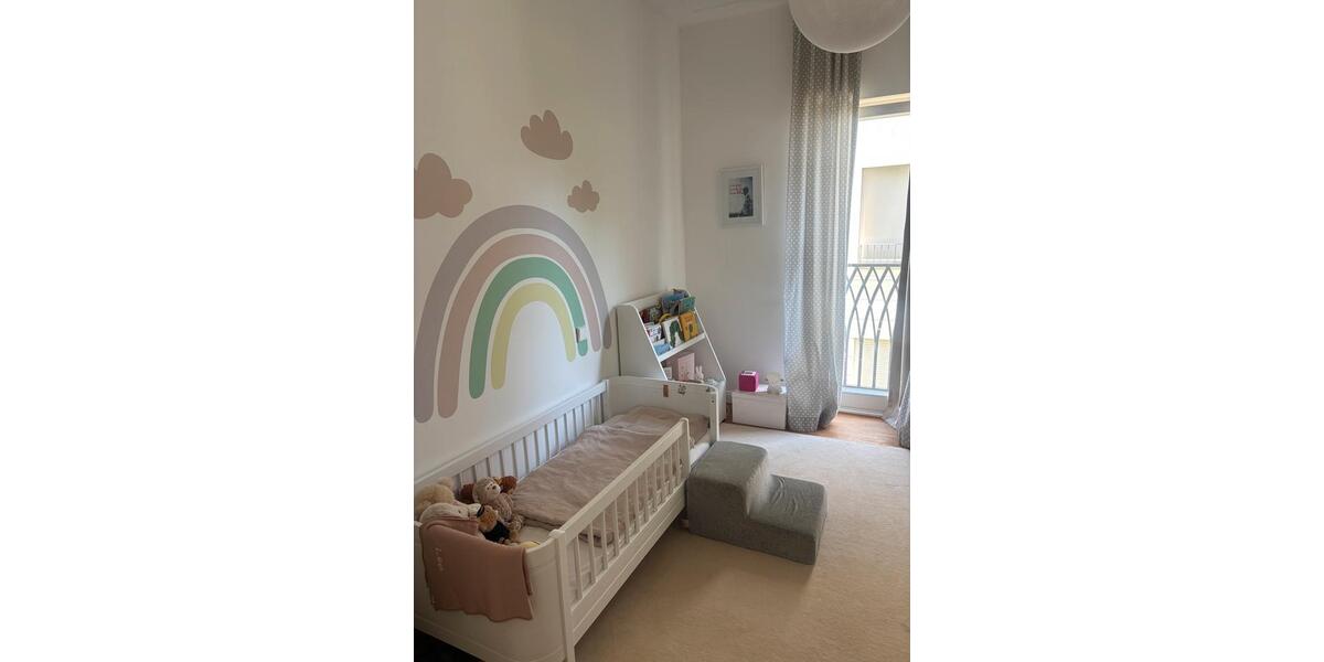 Etagenwohnung Düsseldorf Heerdt - 5 Zimmer, 198 m&sup2;, 1.500.000&euro; | Angebot:27109945