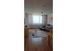 Mehrfamilienhaus, Wohnhaus Duisburg Essenberg - 3 Zimmer, 68 m&sup2;, 1.400&euro; | Angebot:27615917