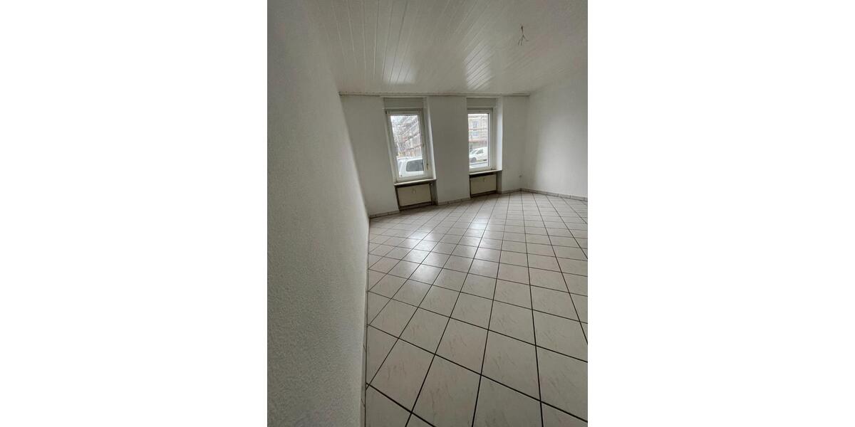 Erdgeschoßwohnung Düsseldorf Pempelfort - 2 Zimmer, 65 m&sup2;, 560&euro; | Angebot:25932981