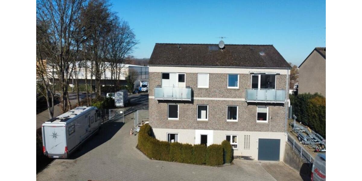 Mehrfamilienhaus, Wohnhaus Mönchengladbach West - 14 Zimmer, 377 m&sup2;, 975.000&euro; | Angebot:26095453