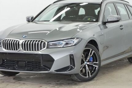 BMW 330 24.778 km 49.580 &euro; Mülheim 45472