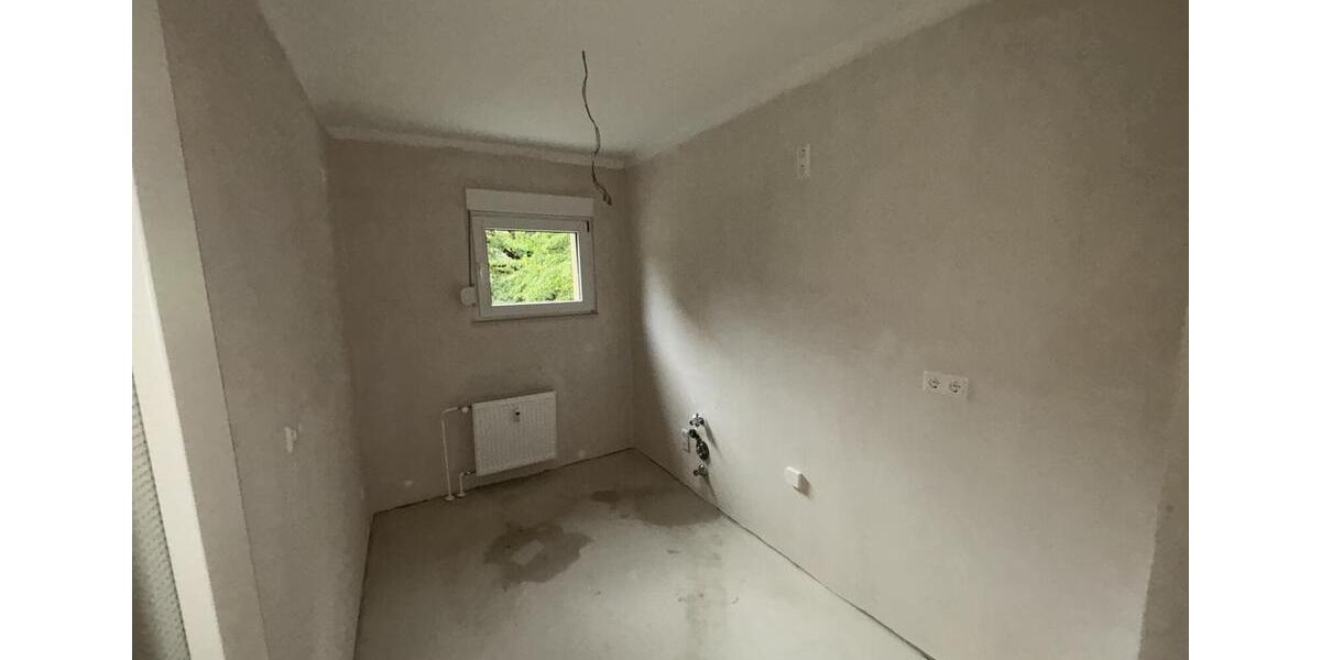 Etagenwohnung Duisburg Beeck - 2.5 Zimmer, 52 m&sup2;, 472&euro; | Angebot:25644073