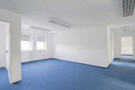 Gewerbeobjekt Ratingen - 1.500&euro; | Angebot:26382545