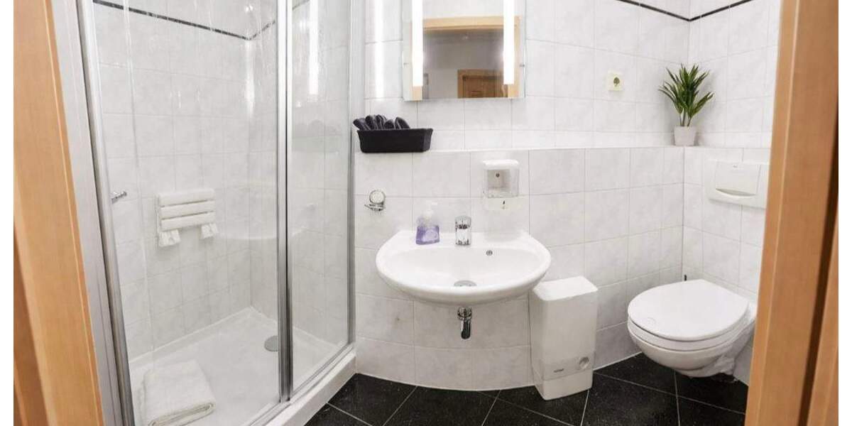Etagenwohnung Krefeld Hüls - 3 Zimmer, 78 m&sup2;, 259.000&euro; | Angebot:25678592