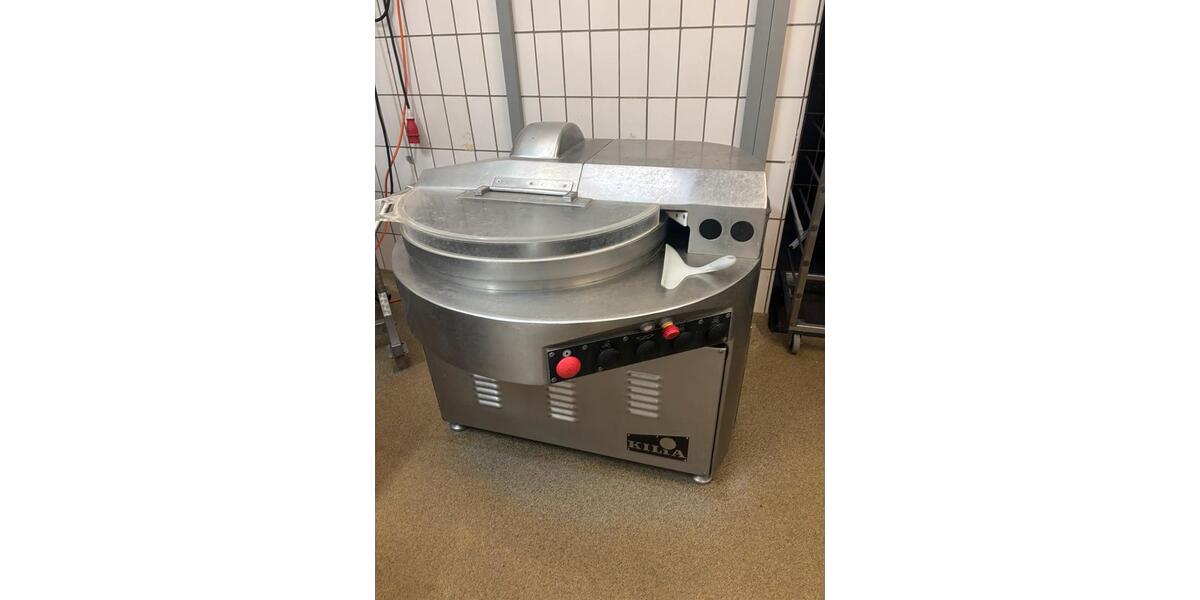 Gewerbeobjekt Mönchengladbach Nord - 2.250&euro; | Angebot:22267830