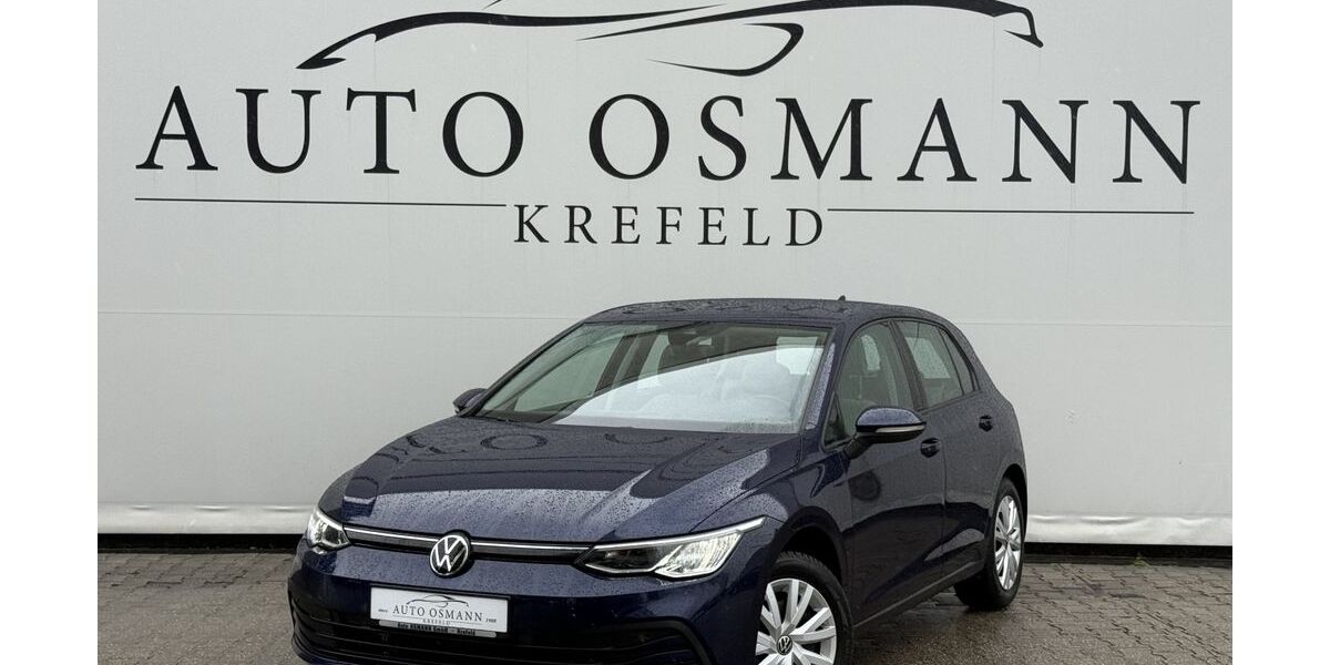 VW Golf 63.590 km 21.950 &euro; Krefeld 47805