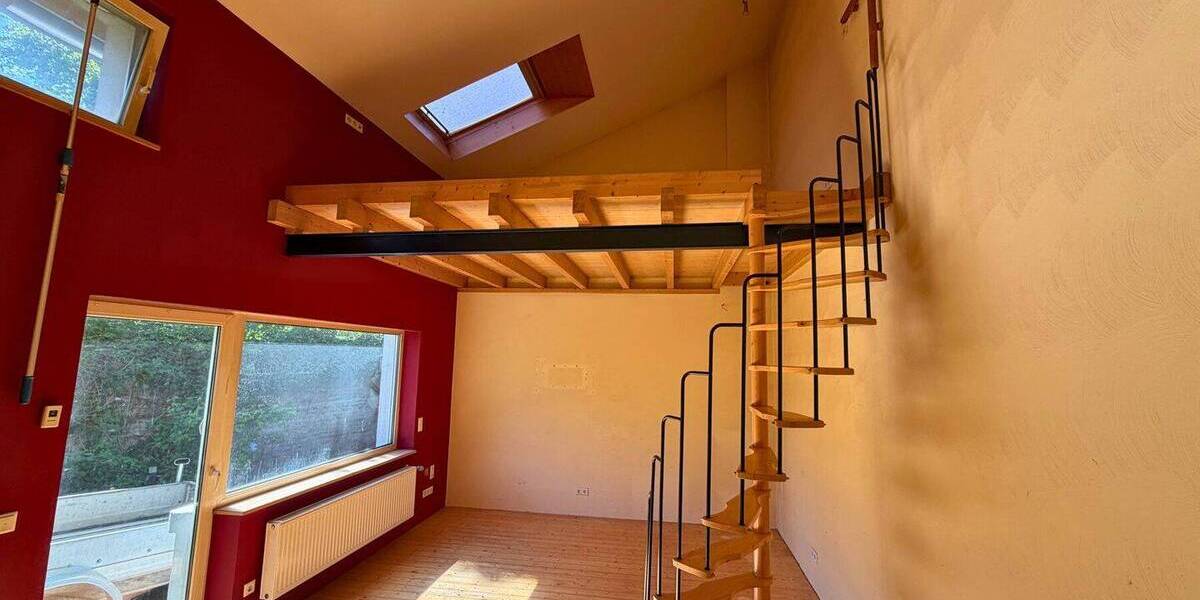 Reihenendhaus Mönchengladbach Odenkirchen - 6 Zimmer, 142 m&sup2;, 200.000&euro; | Angebot:26819604