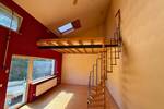 Reihenendhaus Mönchengladbach Odenkirchen - 6 Zimmer, 142 m&sup2;, 200.000&euro; | Angebot:26819604