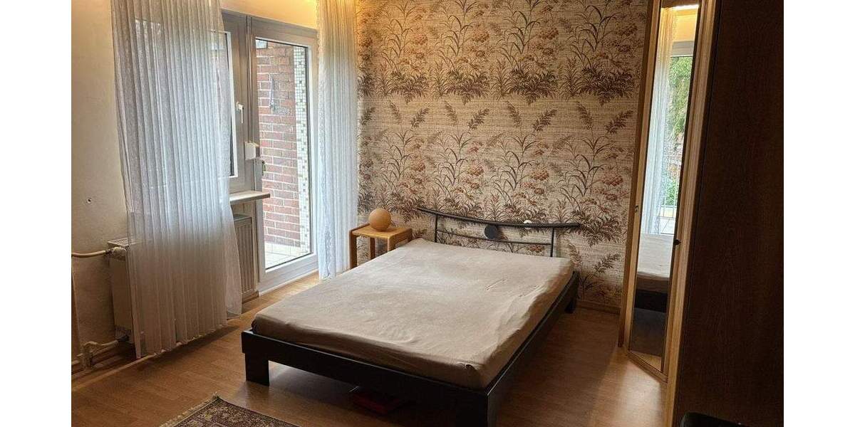 Einfamilienhaus Krefeld Gartenstadt - 4 Zimmer, 127 m&sup2;, 365.000&euro; | Angebot:25693379