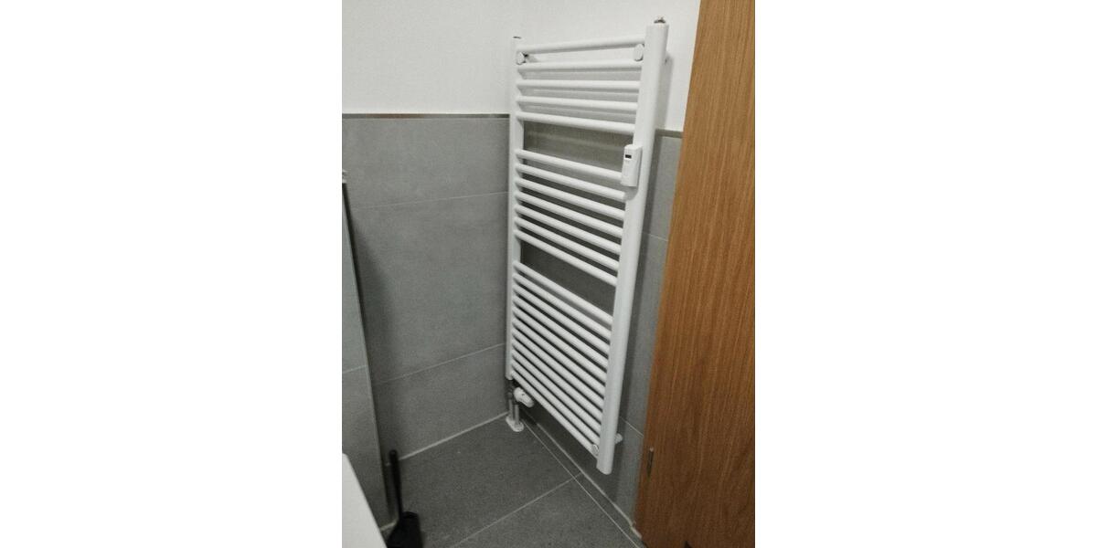 Etagenwohnung Mönchengladbach West - 2 Zimmer, 47 m&sup2;, 550&euro; | Angebot:25979590