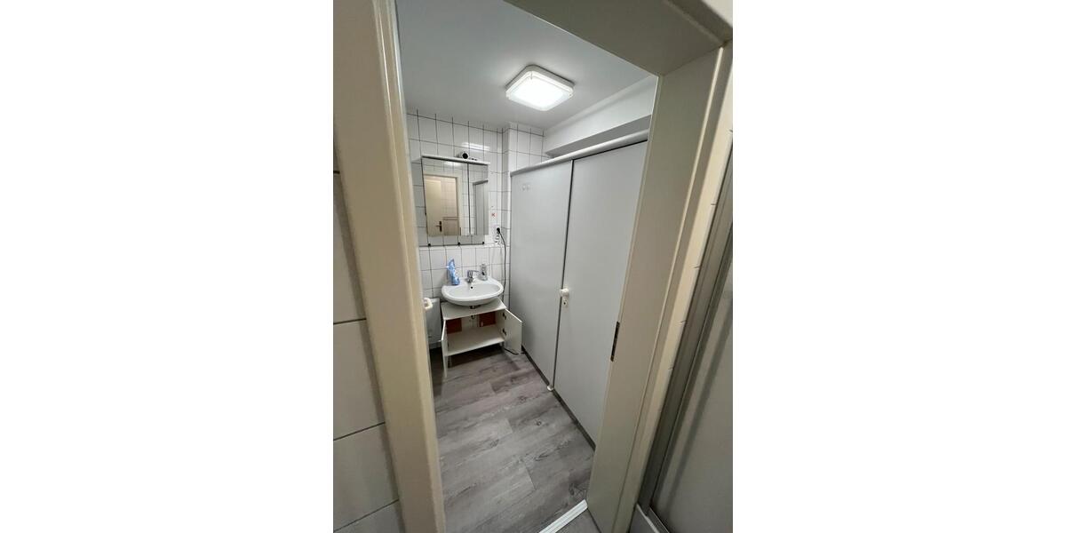 Gewerbeobjekt Krefeld Cracau - 760&euro; | Angebot:25879407