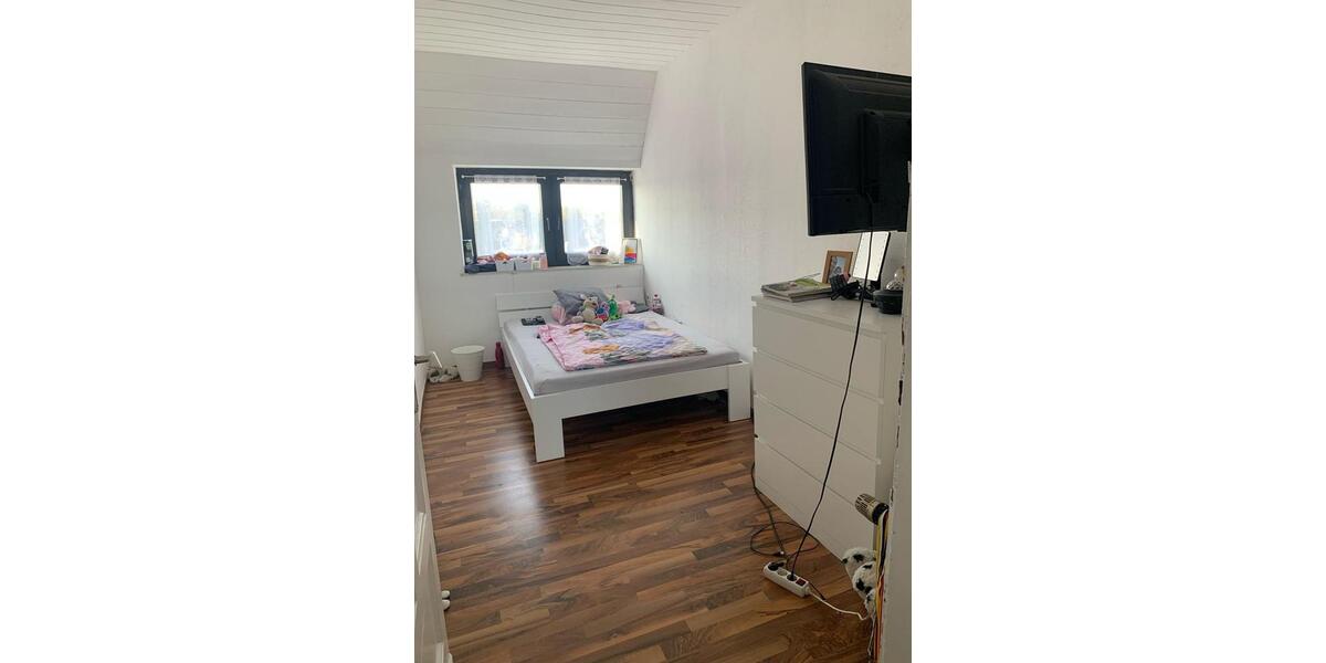Mehrfamilienhaus, Wohnhaus Mönchengladbach Nord - 10 Zimmer, 160 m&sup2;, 469.000&euro; | Angebot:26542725