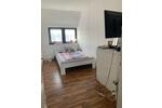 Mehrfamilienhaus, Wohnhaus Mönchengladbach Nord - 10 Zimmer, 160 m&sup2;, 469.000&euro; | Angebot:26542725