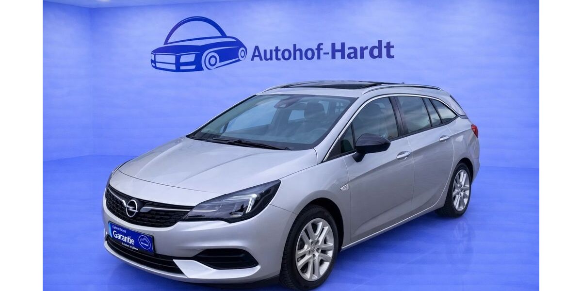 Opel Astra 114.544 km 10.950 &euro; Mönchengladbach 41169