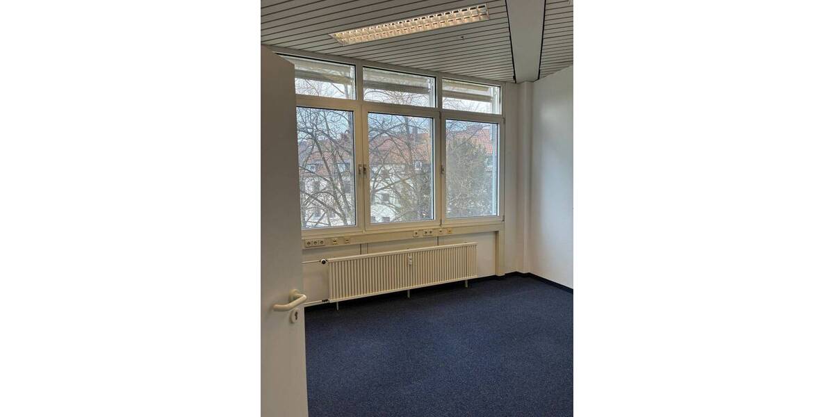 Gewerbeobjekt Krefeld Kempener Feld/Baakeshof - 522&euro; | Angebot:25980345