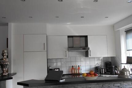 Wohnung Korschenbroich - 3 Zimmer, 75 m&sup2;, 319.500&euro; | Angebot:27630529