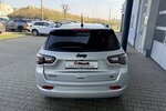 Jeep Compass S Plug-In Hybrid 4WD +Keygo+Tempo+Navi+ 42.500 km 23.333 &euro; Meerbusch 40667