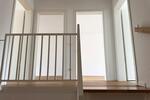 Reihenhaus Willich - 4 Zimmer, 135 m&sup2;, 2.595&euro; | Angebot:26196886
