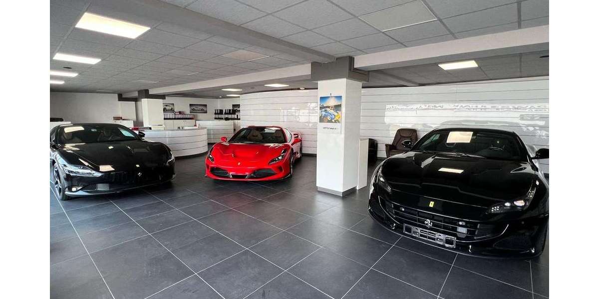 Gewerbeobjekt Krefeld Fischeln - 5.950&euro; | Angebot:24738071