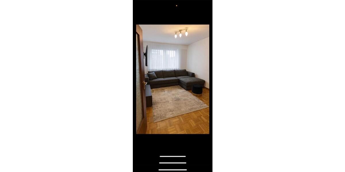 Etagenwohnung Duisburg Duisburg-Mitte - 2 Zimmer, 39 m&sup2;, 97.000&euro; | Angebot:25398082