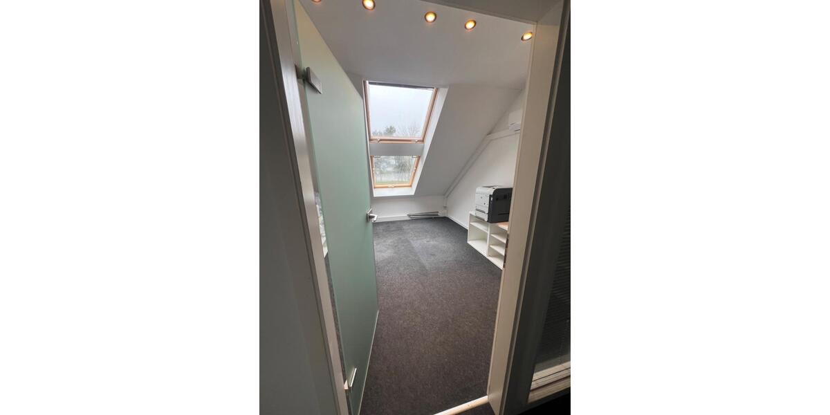 Gewerbeobjekt Mönchengladbach Süd - 880&euro; | Angebot:24444096