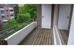 Mehrfamilienhaus, Wohnhaus Mönchengladbach Rheydt-West - 1 Zimmer, 337 m&sup2;, 642.000&euro; | Angebot:26752446
