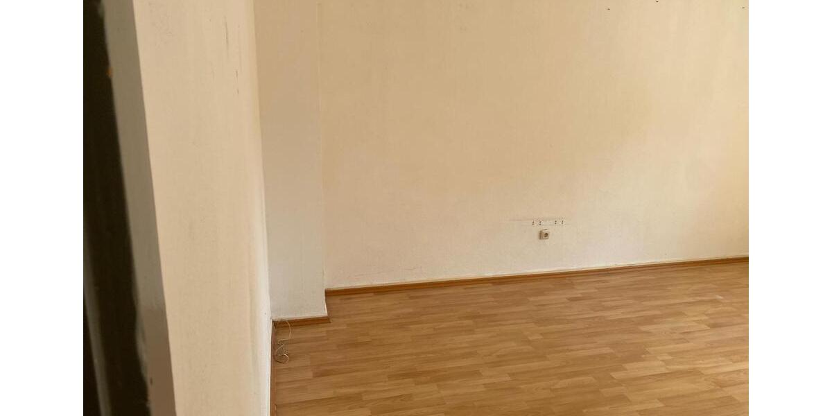 Etagenwohnung Mönchengladbach - 2 Zimmer, 60 m&sup2;, 1.000&euro; | Angebot:25933024